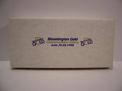 1998-03-BC-11