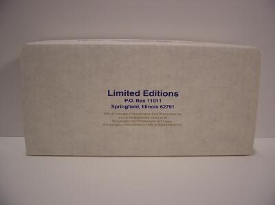 1998-03-BC-12