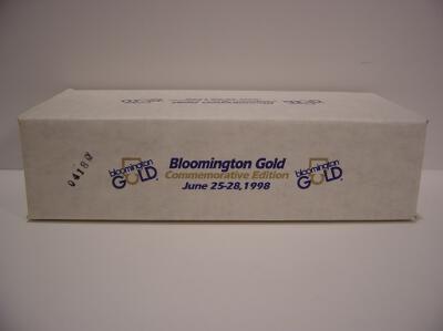 1998-03-BC-13