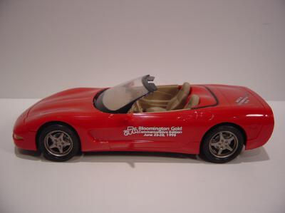 1998-04-BP-01