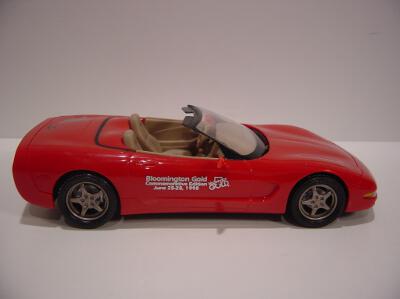 1998-04-BP-02