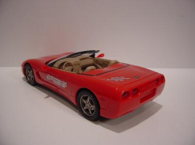 1998-04-BP-04