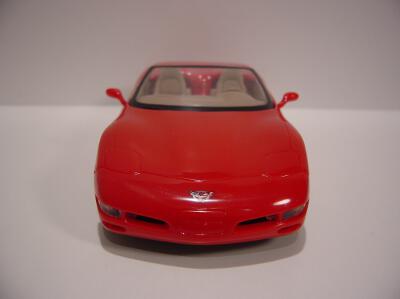 1998-04-BP-05