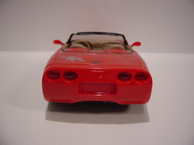 1998-04-BP-06