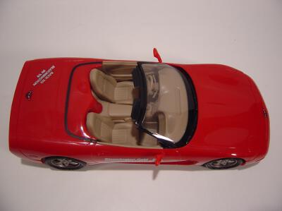 1998-04-BP-07