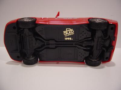 1998-04-BP-08