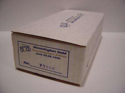 1998-04-BP-10