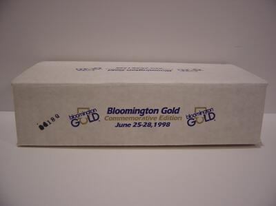 1998-04-BP-13