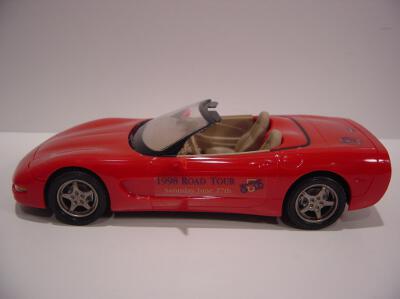1998-04-BR-01