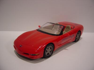 1998-04-BR-03