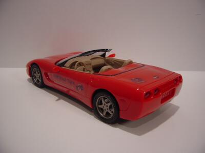 1998-04-BR-04