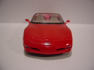1998-04-BR-05