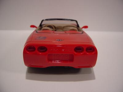 1998-04-BR-06