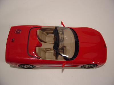 1998-04-BR-07