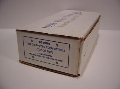 1998-04-BR-09