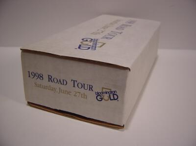 1998-04-BR-10