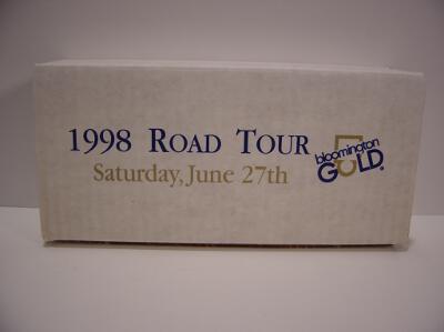 1998-04-BR-11