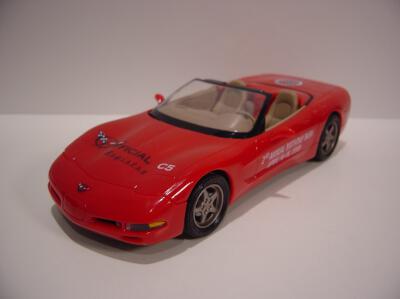 1998-04-NM-03