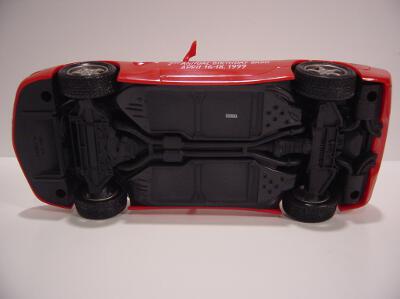 1998-04-NM-08