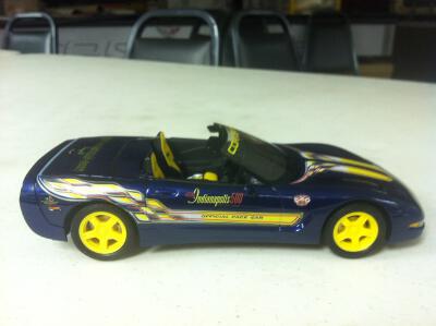 1998-05-RT-01