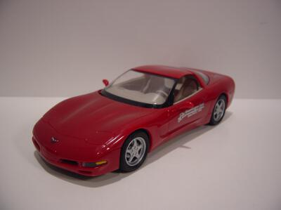 1999-01-BP-03