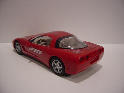 1999-01-BP-04