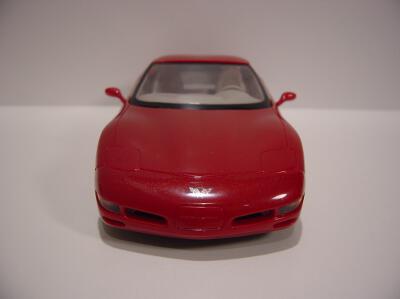 1999-01-BP-05