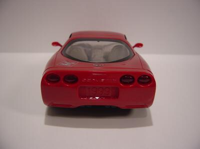 1999-01-BP-06