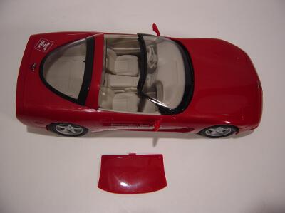 1999-01-BP-07