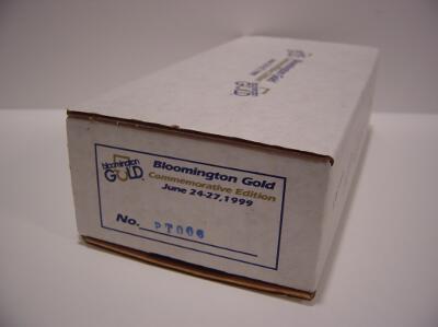 1999-01-BP-10