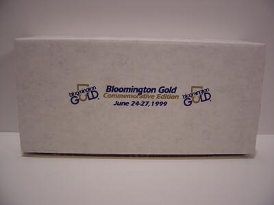 1999-01-BP-11