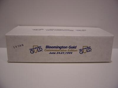 1999-01-BP-13