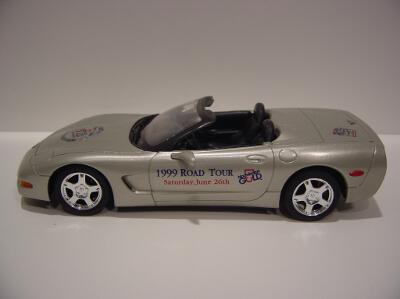 1999-03-BR-01
