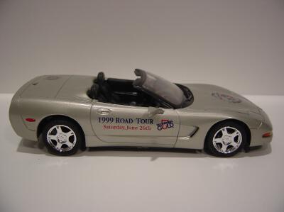 1999-03-BR-02