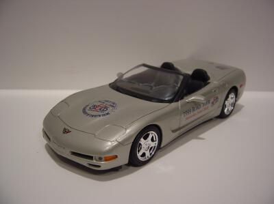 1999-03-BR-03