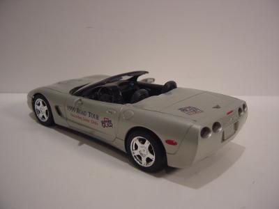 1999-03-BR-04