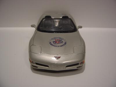 1999-03-BR-05