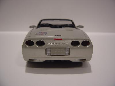 1999-03-BR-06