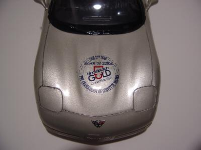 1999-03-BR-07