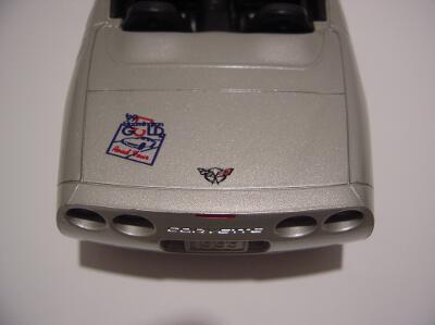 1999-03-BR-08
