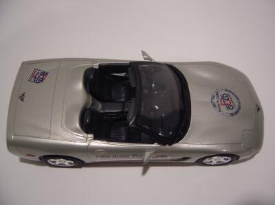 1999-03-BR-09