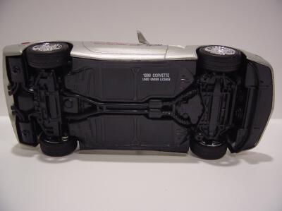 1999-03-BR-10