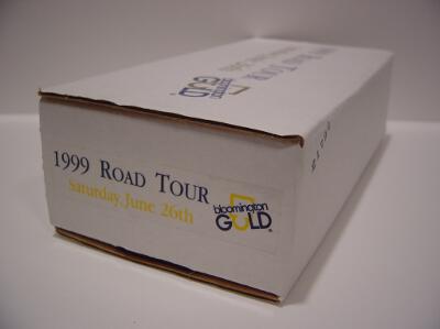 1999-03-BR-12