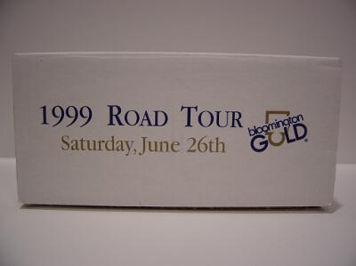 1999-03-BR-13