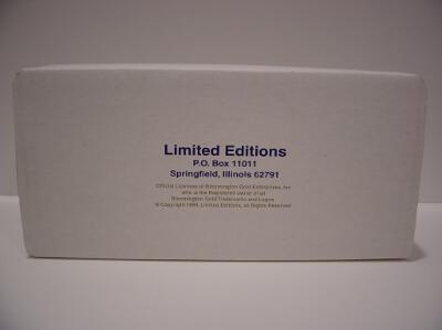 1999-03-BR-14