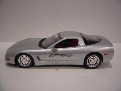 2000-02-BP-01