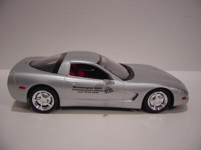 2000-02-BP-02