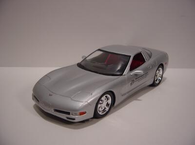 2000-02-BP-03