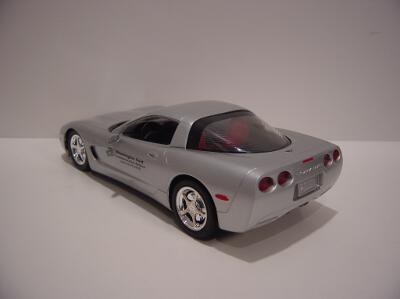 2000-02-BP-04
