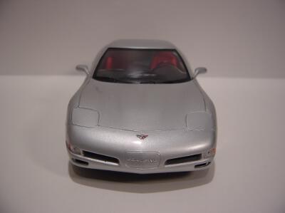 2000-02-BP-05